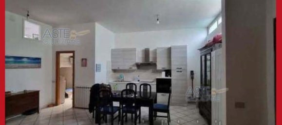 5 bedrooms Apartment in Rome, Italy No. 330850 22
