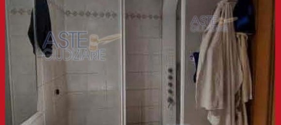 5 bedrooms Apartment in Rome, Italy No. 330850 38