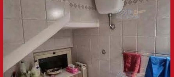 5 bedrooms Apartment in Rome, Italy No. 330850 19