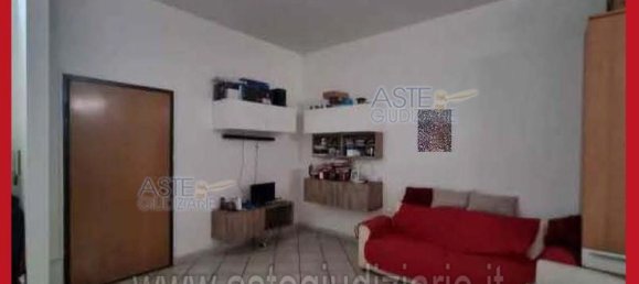 5 bedrooms Apartment in Rome, Italy No. 330850 17