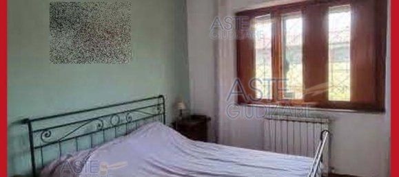5 bedrooms Apartment in Rome, Italy No. 330850 5