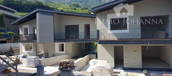 4-Zimmer Wohnung in Trentino-Alto Adige, Italy, Nr. 227740 4