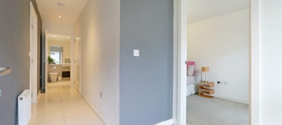 1 chambre Appartement à London, United Kingdom No. 12399 9