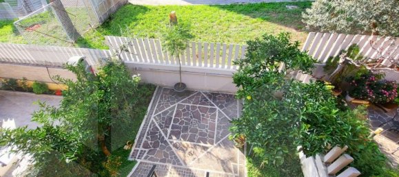 Casa de 8 divisões em Spoltore, Italy N.º 29346 31