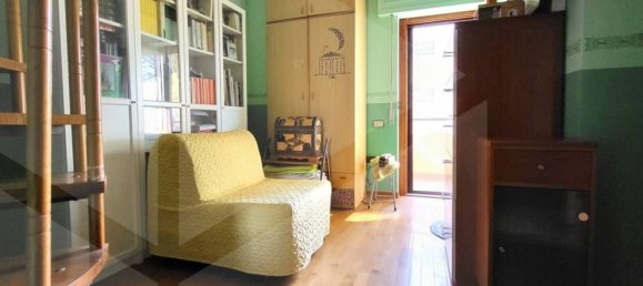 Casa de 8 divisões em Spoltore, Italy N.º 29346 16