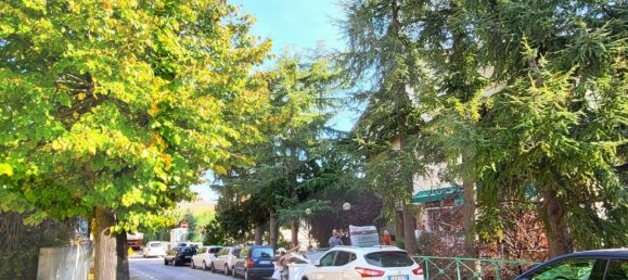 Casa de 8 divisões em Spoltore, Italy N.º 29346 32