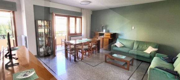 Casa de 8 divisões em Spoltore, Italy N.º 29346 5