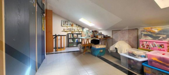 Casa de 8 divisões em Spoltore, Italy N.º 29346 18