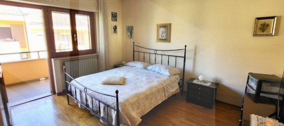 Casa de 8 divisões em Spoltore, Italy N.º 29346 14