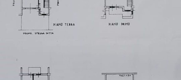 Casa de 8 divisões em Spoltore, Italy N.º 29346 2