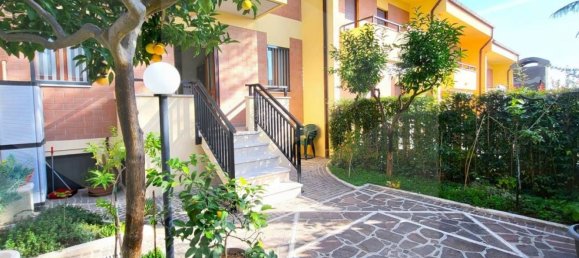 Casa de 8 divisões em Spoltore, Italy N.º 29346 3