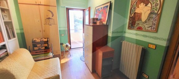 Casa de 8 divisões em Spoltore, Italy N.º 29346 15