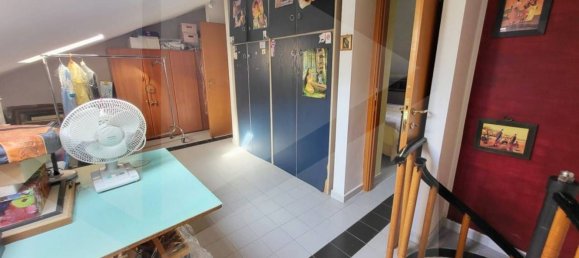 Casa de 8 divisões em Spoltore, Italy N.º 29346 19