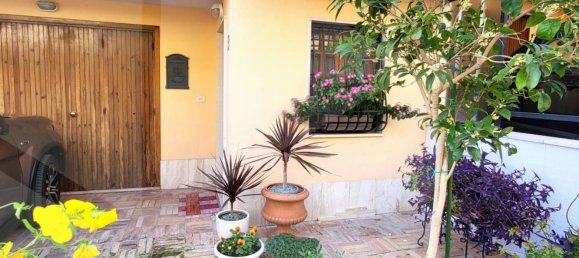 Casa de 8 divisões em Spoltore, Italy N.º 29346 26