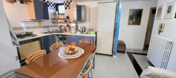 Casa de 8 divisões em Spoltore, Italy N.º 29346 20