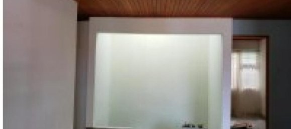 3 Schlafzimmer Haus in Upala, Costa Rica, Nr. 753 2