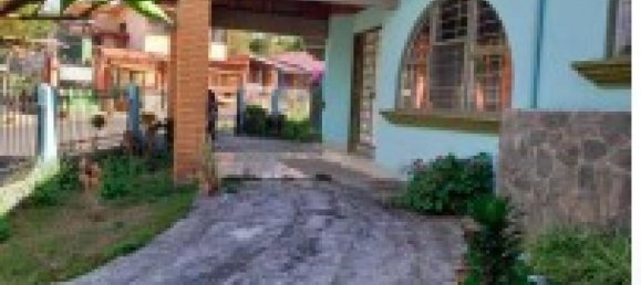 3 Schlafzimmer Haus in Upala, Costa Rica, Nr. 753 3