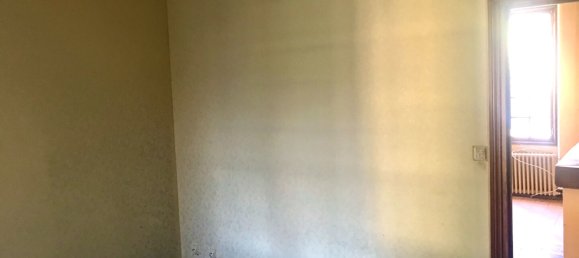 Casa T4 em Saint-Lubin-des-Joncherets, France N.º 55959 8