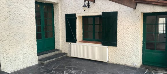 Casa T4 em Saint-Lubin-des-Joncherets, France N.º 55959 4