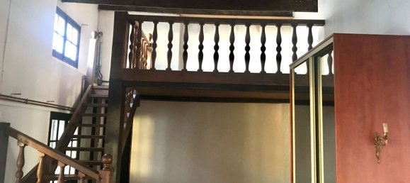 Casa T4 em Saint-Lubin-des-Joncherets, France N.º 55959 5