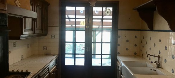 Casa T4 em Saint-Lubin-des-Joncherets, France N.º 55959 3