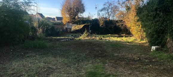 Casa T4 em Saint-Lubin-des-Joncherets, France N.º 55959 10