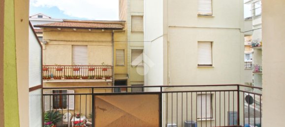 4 rooms Apartment in Porto Sant'Elpidio, Italy No. 11652 14