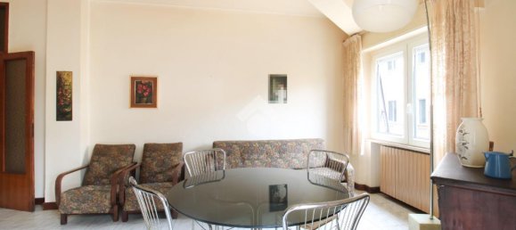 4 rooms Apartment in Porto Sant'Elpidio, Italy No. 11652 3