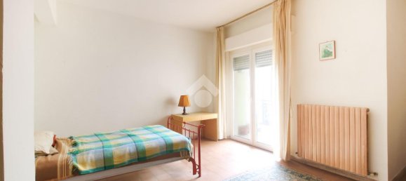 4 rooms Apartment in Porto Sant'Elpidio, Italy No. 11652 13