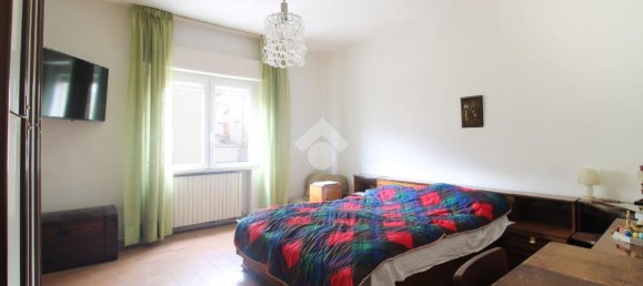 4 rooms Apartment in Porto Sant'Elpidio, Italy No. 11652 10