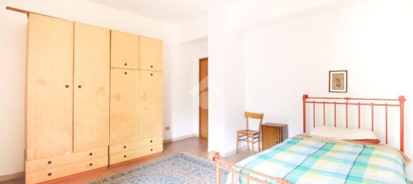 4 rooms Apartment in Porto Sant'Elpidio, Italy No. 11652 8