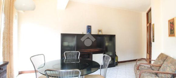 4 rooms Apartment in Porto Sant'Elpidio, Italy No. 11652 4