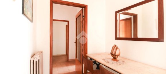 4 rooms Apartment in Porto Sant'Elpidio, Italy No. 11652 7