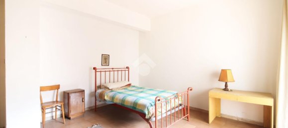 4 rooms Apartment in Porto Sant'Elpidio, Italy No. 11652 12