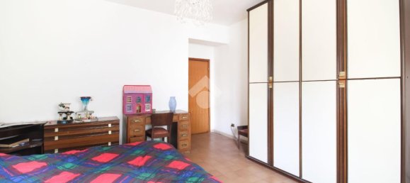 4 rooms Apartment in Porto Sant'Elpidio, Italy No. 11652 11