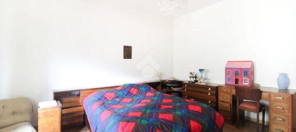 4 rooms Apartment in Porto Sant'Elpidio, Italy No. 11652 9