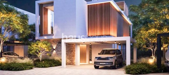 4 غرف نوم فيلا في Dubai Land, UAE رقم 98694 7