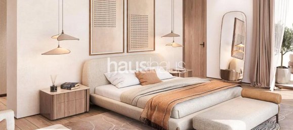 4 غرف نوم فيلا في Dubai Land, UAE رقم 98694 4