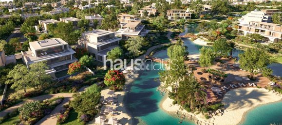 4 غرف نوم فيلا في Dubai Land, UAE رقم 98694 15