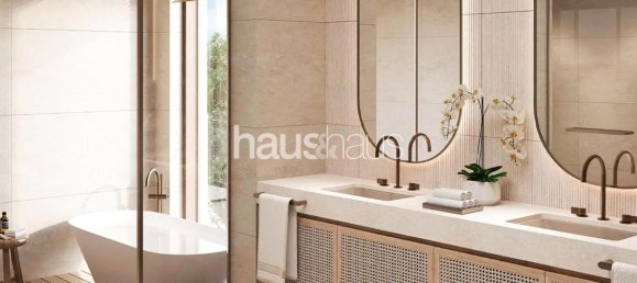 4 غرف نوم فيلا في Dubai Land, UAE رقم 98694 6