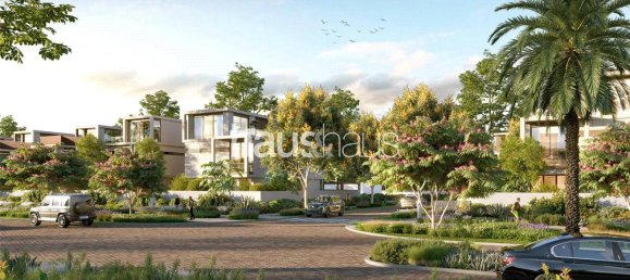 4 غرف نوم فيلا في Dubai Land, UAE رقم 98694 10