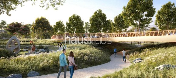 4 غرف نوم فيلا في Dubai Land, UAE رقم 98694 13