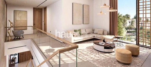 4 غرف نوم فيلا في Dubai Land, UAE رقم 98694 3