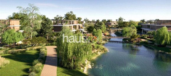 4 غرف نوم فيلا في Dubai Land, UAE رقم 98694 8