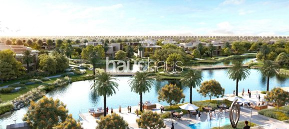 4 غرف نوم فيلا في Dubai Land, UAE رقم 98694 11