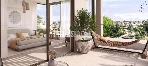 4 غرف نوم فيلا في Dubai Land, UAE رقم 98694 5