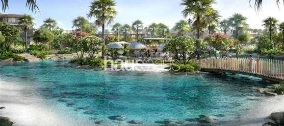 4 غرف نوم فيلا في Dubai Land, UAE رقم 98694 9