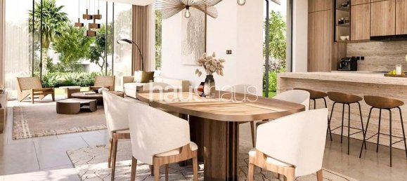 4 غرف نوم فيلا في Dubai Land, UAE رقم 98694 2