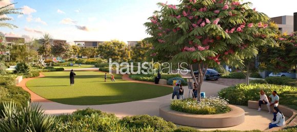 4 غرف نوم فيلا في Dubai Land, UAE رقم 98694 14