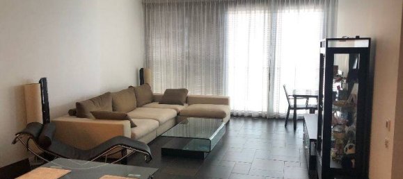 2 bedrooms Condo in Pattaya, Thailand No. 1111 6